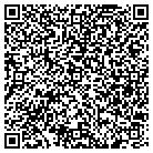 QR code with Reach For The Stars Learning contacts