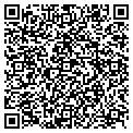 QR code with Roy's Salon contacts