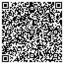 QR code with J P's Keys & Locks contacts