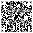QR code with Fry Communications contacts