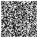 QR code with Molecular Solutions Inc contacts
