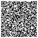 QR code with Labco contacts