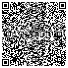 QR code with Winterville Town Office contacts
