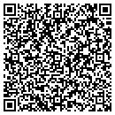 QR code with Lusk Chapel Baptist Church contacts
