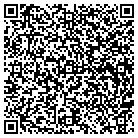 QR code with Univest Enterprises Inc contacts