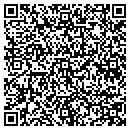 QR code with Shore-Fit Sunwear contacts