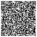 QR code with Carolina Heat Wave contacts
