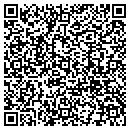 QR code with Bpexpress contacts