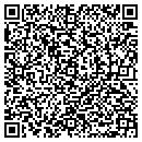 QR code with B M W C Consulting Services contacts
