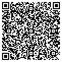 QR code with Toot & Max Garage contacts