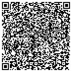 QR code with Above & Beyond Decorating Service contacts