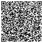 QR code with Awning Innovations contacts