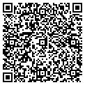 QR code with C J's contacts