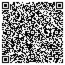 QR code with David Yodder Realtor contacts