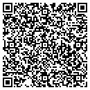 QR code with Cary Camera Center contacts