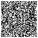 QR code with Mark White & Assoc contacts