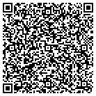 QR code with Sawmills Hardware Inc contacts