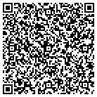 QR code with Moore Eddie Ldscpg Dsign Maint contacts