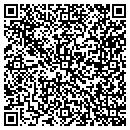 QR code with Beacon Thrift Store contacts