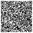 QR code with James E Avent Jr CPA contacts