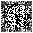 QR code with Tar Heel Pest Control contacts