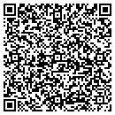 QR code with Mumm Construction contacts