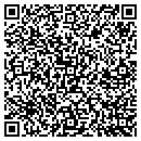 QR code with Morrisette Paper contacts