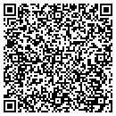 QR code with Handy Qwik Stop contacts