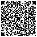QR code with Manni Funeral Home contacts