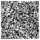 QR code with Concord Communications contacts