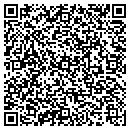 QR code with Nicholas P Casini CPA contacts