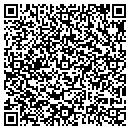 QR code with Contract Concepts contacts