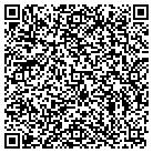 QR code with Ferg Tech Systems Inc contacts