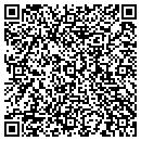 QR code with Luc Huyen contacts