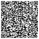 QR code with Advanced Electromagnetics contacts