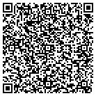 QR code with Arrington Auto Repair contacts