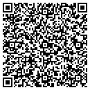 QR code with Jxta Import Export contacts