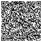 QR code with Johns Auto Detail Service contacts