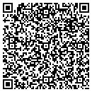 QR code with Desert Aggregates contacts