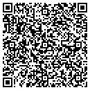 QR code with Kate's Kidz Club contacts