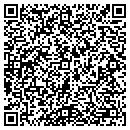 QR code with Wallace Sessoms contacts
