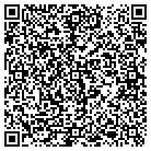 QR code with Johnny's Carburetor & Tune Up contacts