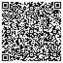 QR code with Sun-Do KWIK Shop contacts