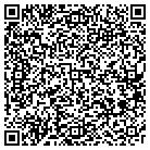 QR code with Precision Acoustics contacts