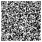 QR code with Wilmington Group The contacts