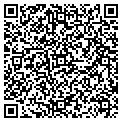 QR code with Intech U S A Inc contacts