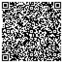 QR code with Wagoner Landscaping contacts