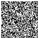 QR code with Emerald Cut contacts