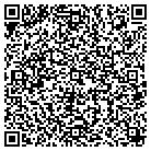 QR code with Grizzly Bear Restaurant contacts