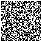 QR code with Retail Management Systems contacts